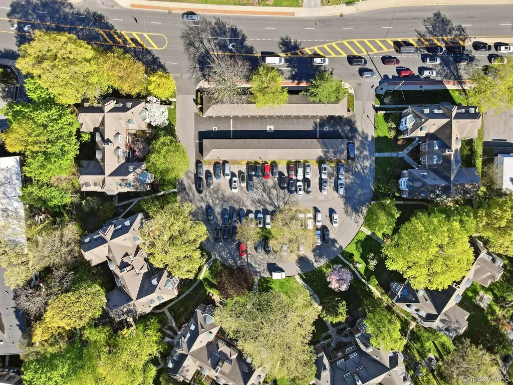 3 Campus Place Scarsdale NY 10583