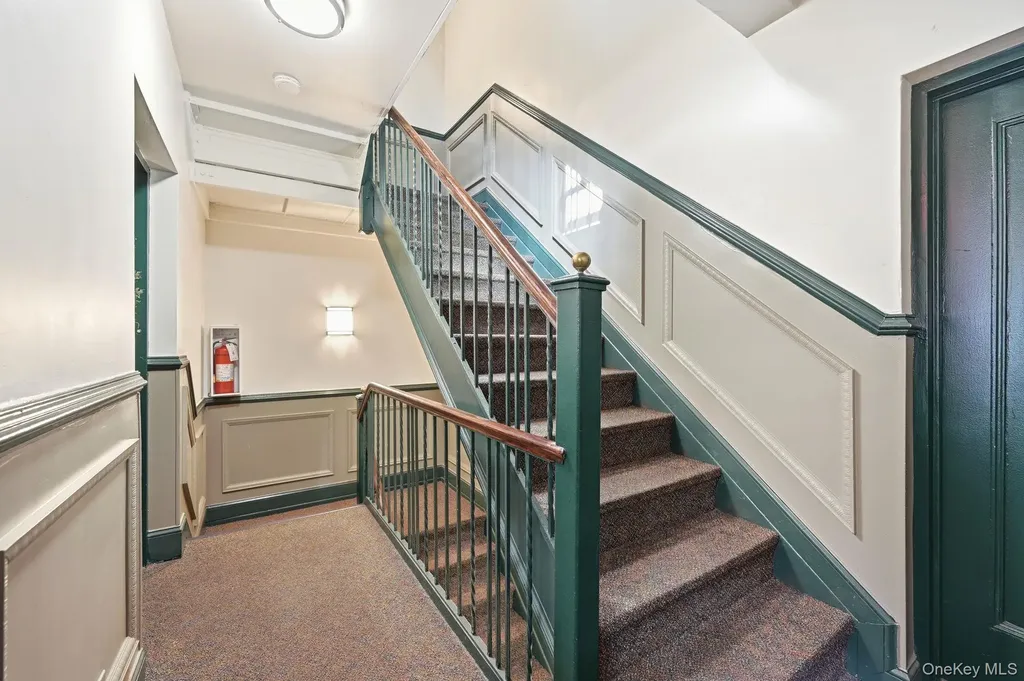 3 Campus Place Scarsdale NY 10583