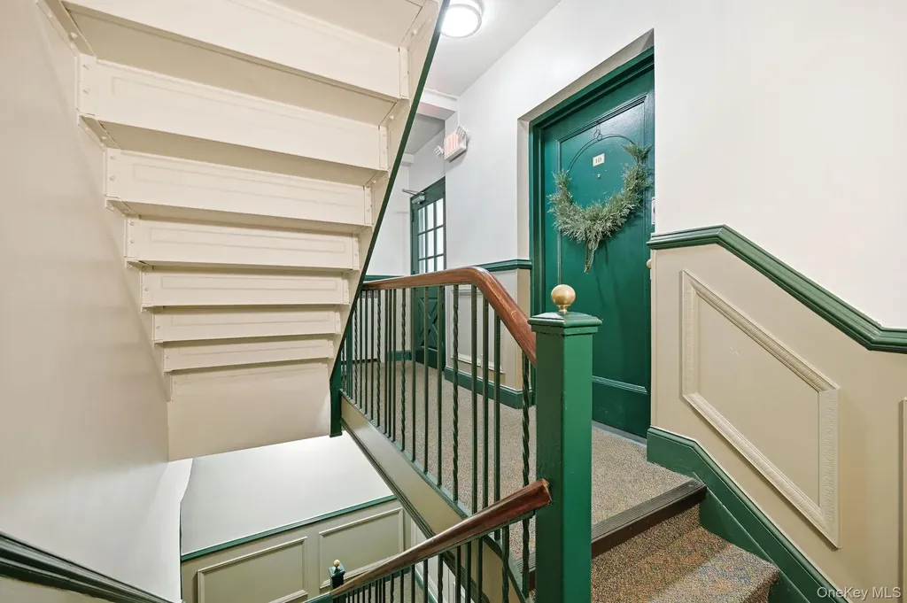3 Campus Place Scarsdale NY 10583