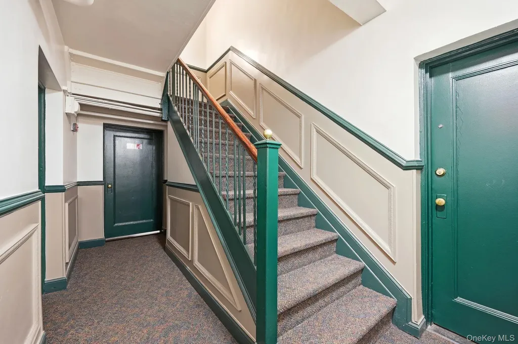 3 Campus Place Scarsdale NY 10583