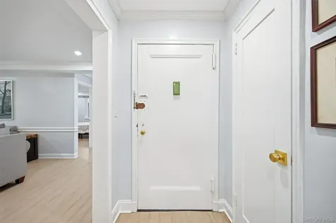 3 Campus Place Scarsdale NY 10583