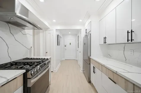 3 Campus Place Scarsdale NY 10583