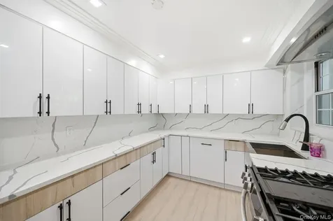 3 Campus Place Scarsdale NY 10583
