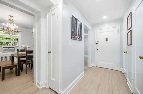 3 Campus Place Scarsdale NY 10583
