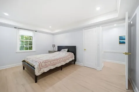 3 Campus Place Scarsdale NY 10583
