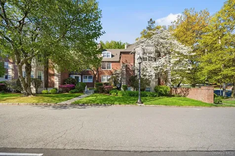 3 Campus Place Scarsdale NY 10583