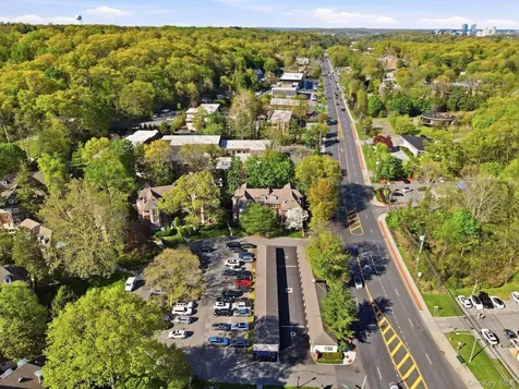 3 Campus Place Scarsdale NY 10583