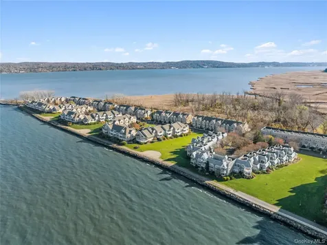 306 Gair Street Piermont NY 10968