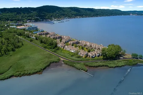 306 Gair Street Piermont NY 10968