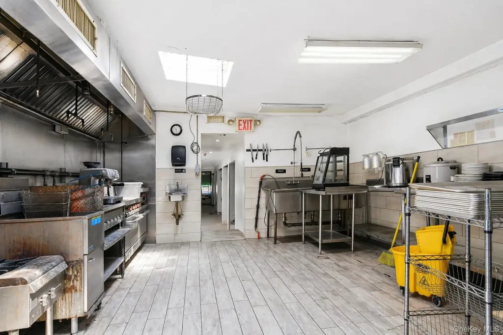 62-42 Forest Avenue Ridgewood NY 11385