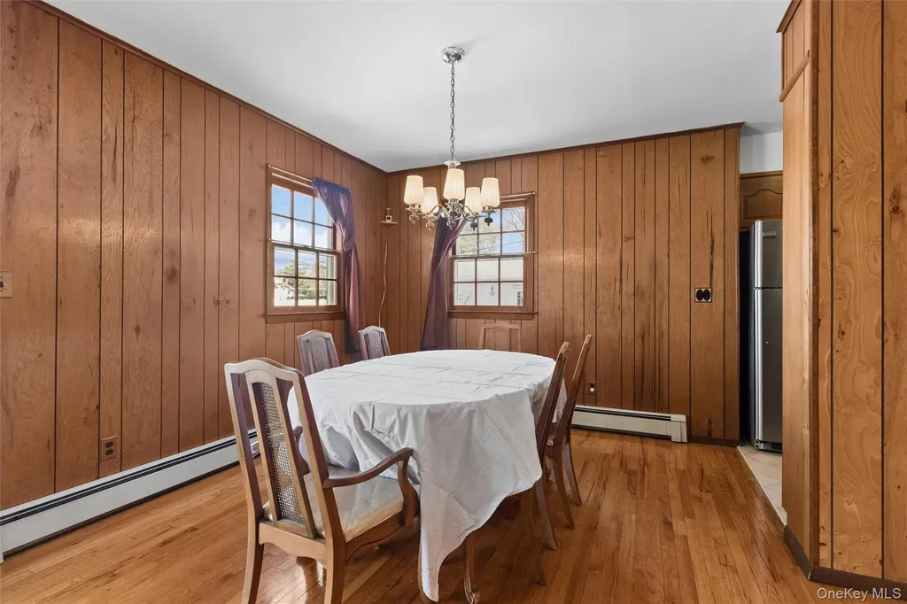106 Aster Drive New Hyde Park NY 11040