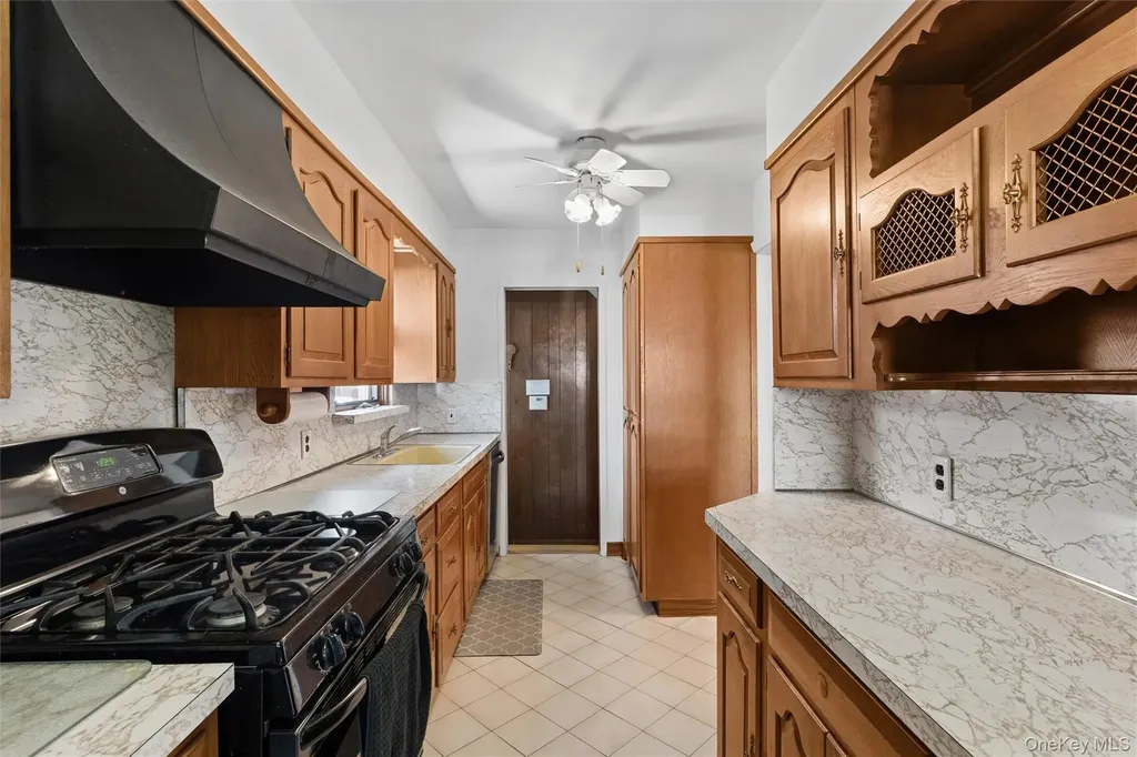 106 Aster Drive New Hyde Park NY 11040
