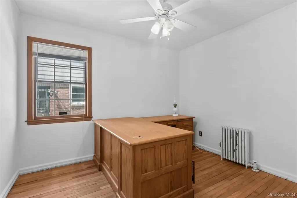 106 Aster Drive New Hyde Park NY 11040