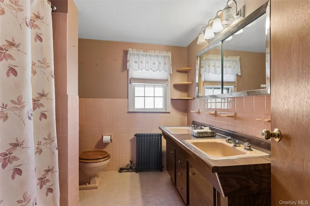 106 Aster Drive New Hyde Park NY 11040