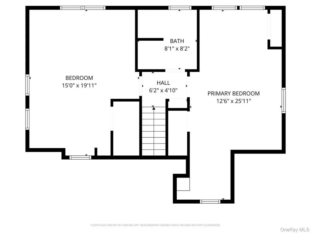 106 Aster Drive New Hyde Park NY 11040