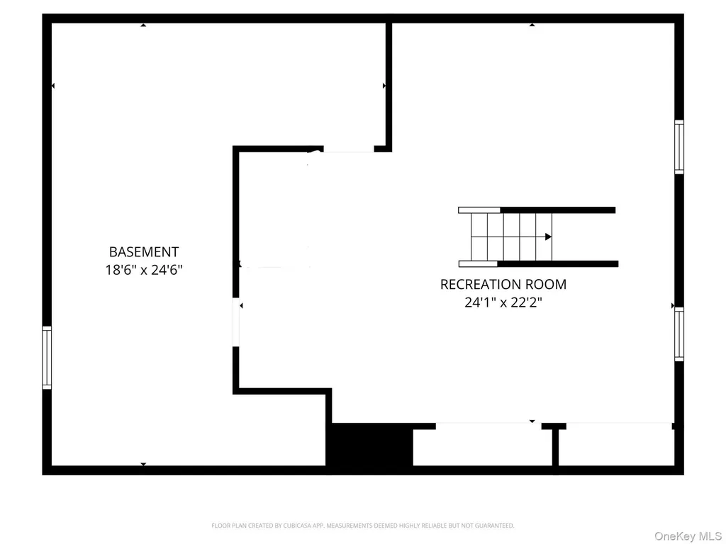 106 Aster Drive New Hyde Park NY 11040