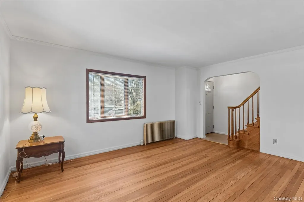 106 Aster Drive New Hyde Park NY 11040