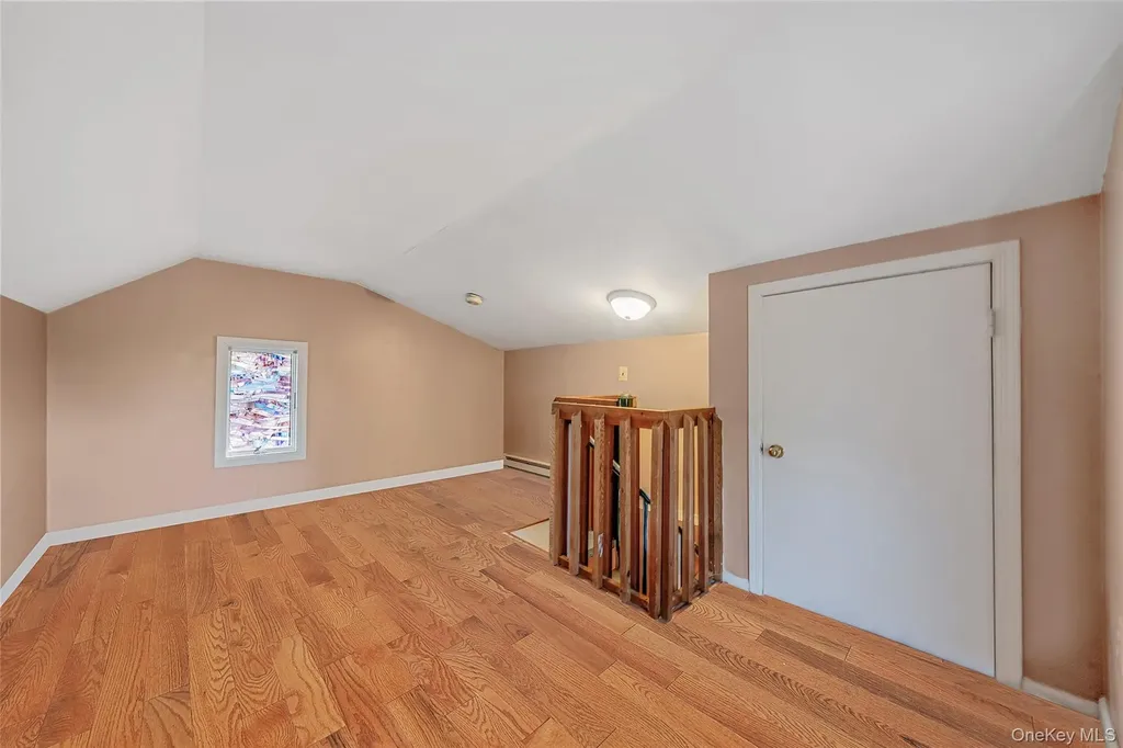 93 Maple Road Kings Park NY 11754