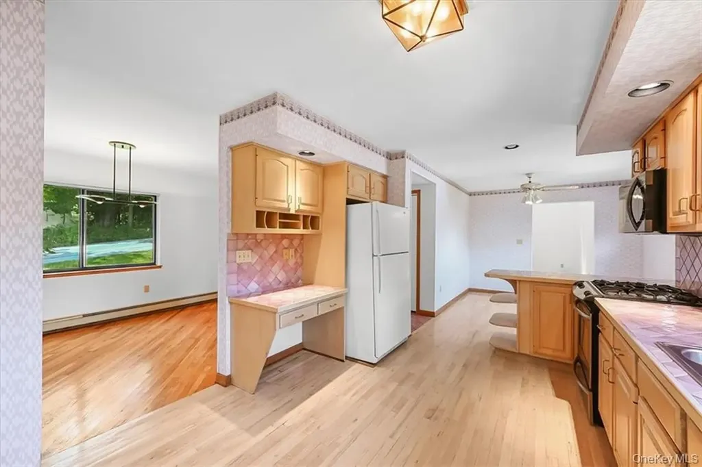 4 Mack Place Monroe NY 10950