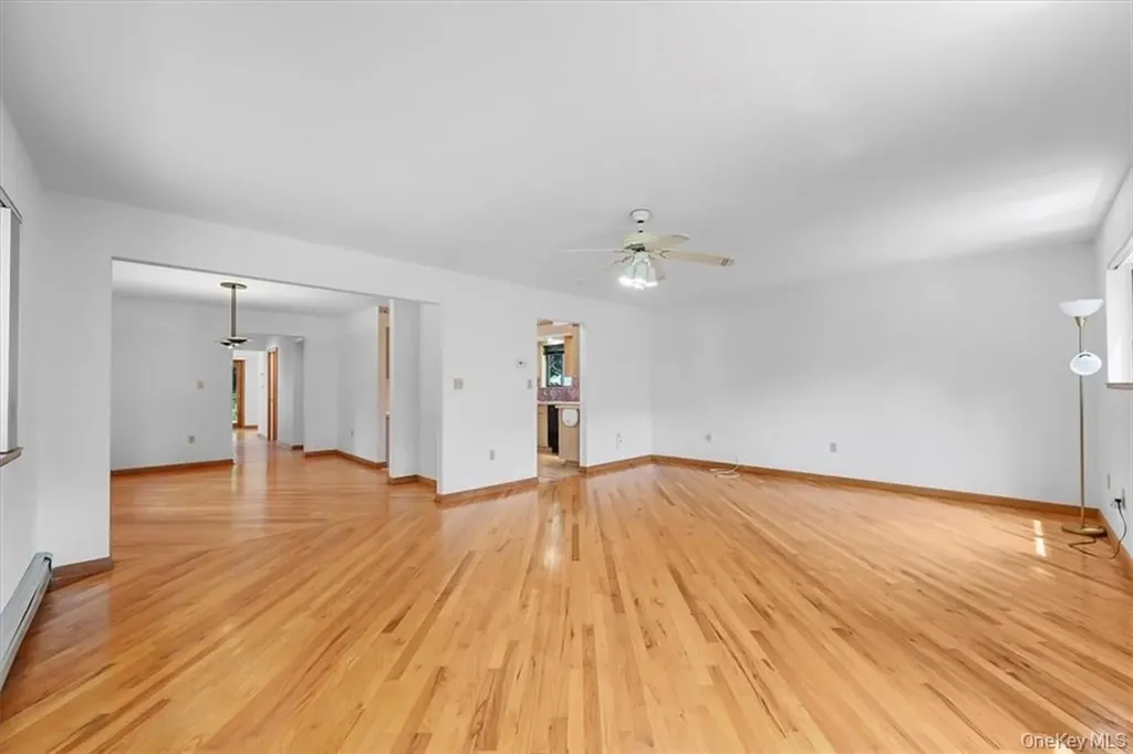 4 Mack Place Monroe NY 10950
