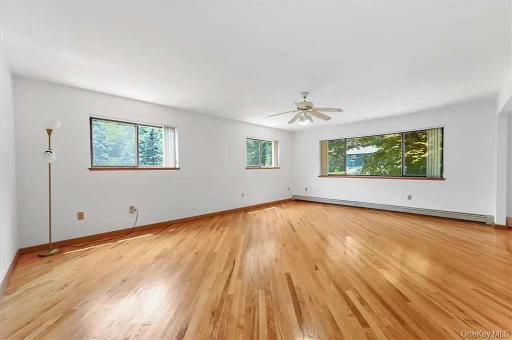 4 Mack Place Monroe NY 10950