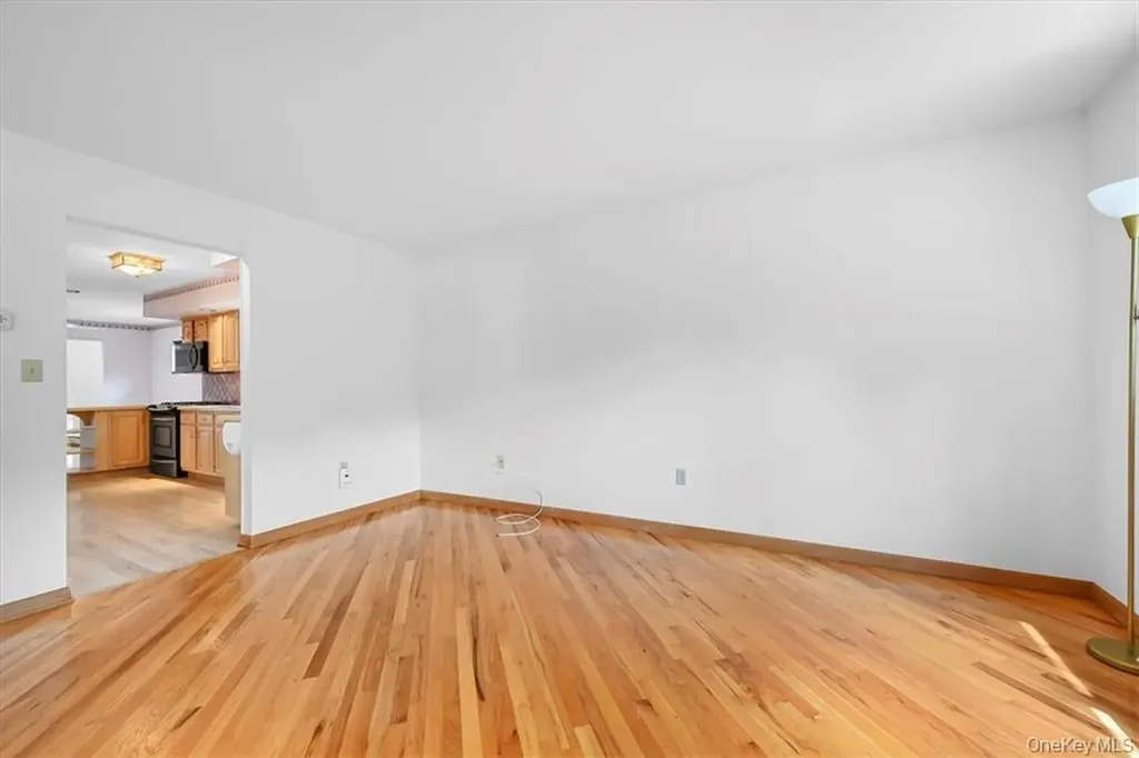 4 Mack Place Monroe NY 10950