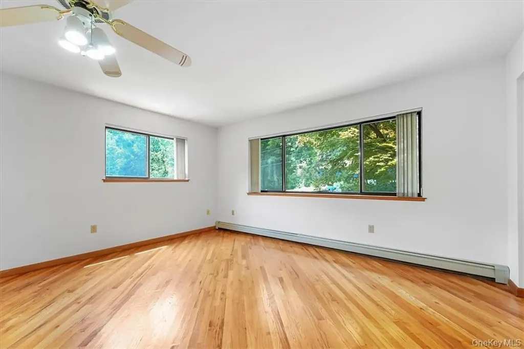4 Mack Place Monroe NY 10950