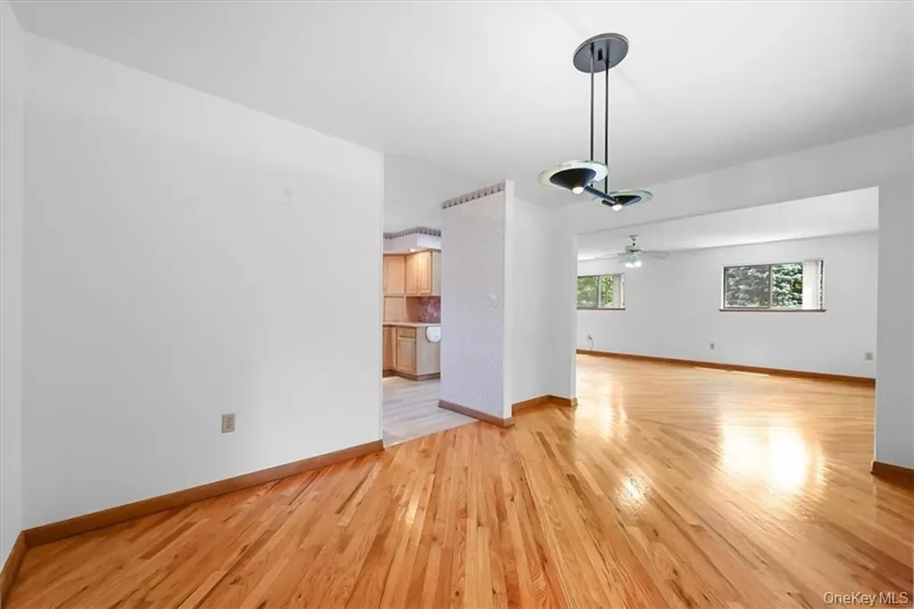 4 Mack Place Monroe NY 10950