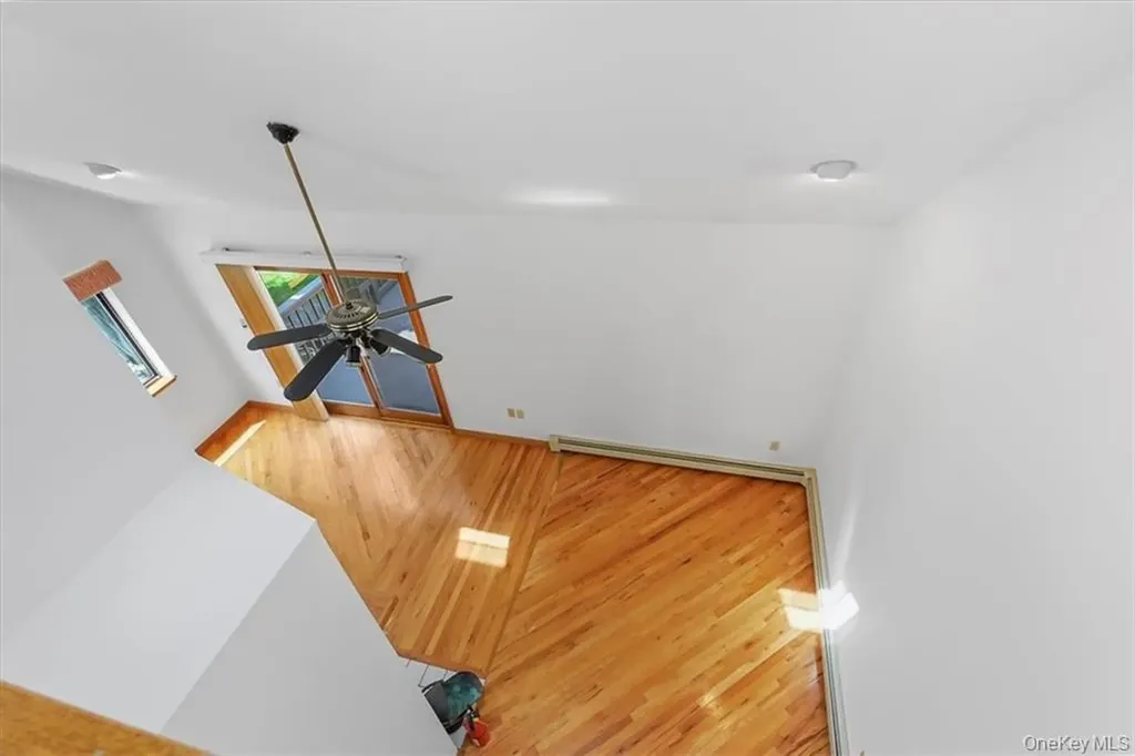 4 Mack Place Monroe NY 10950