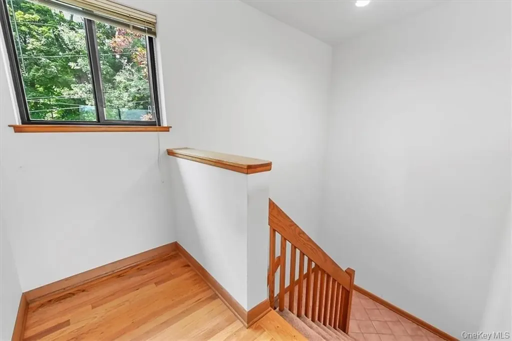4 Mack Place Monroe NY 10950