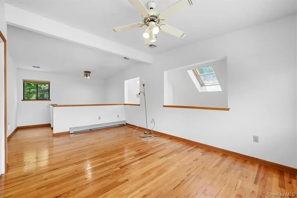 4 Mack Place Monroe NY 10950