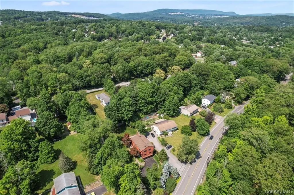 4 Mack Place Monroe NY 10950