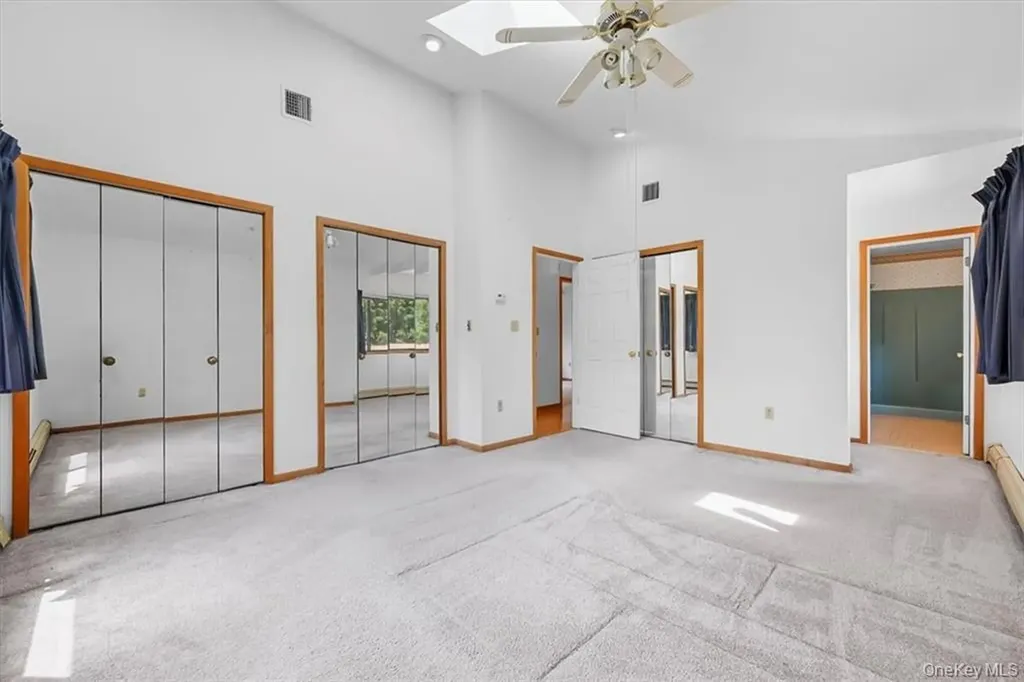 4 Mack Place Monroe NY 10950