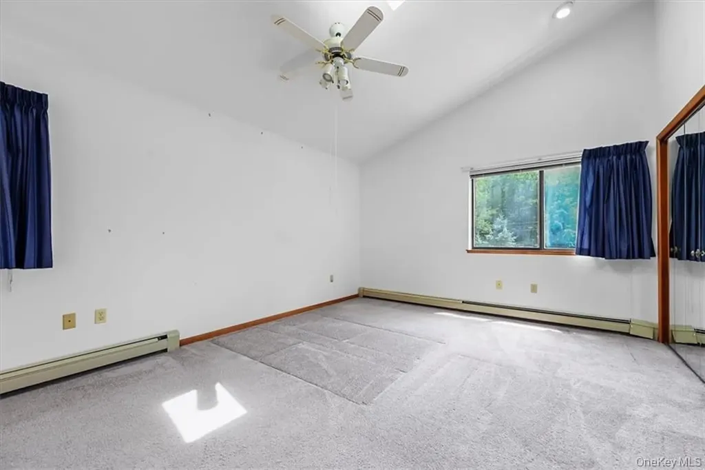 4 Mack Place Monroe NY 10950