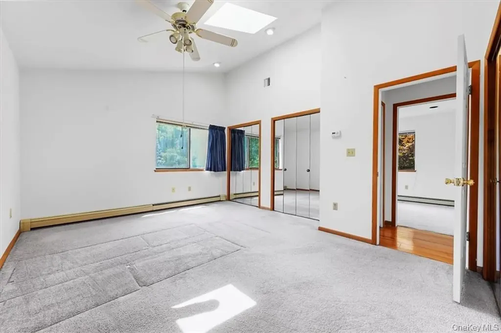 4 Mack Place Monroe NY 10950