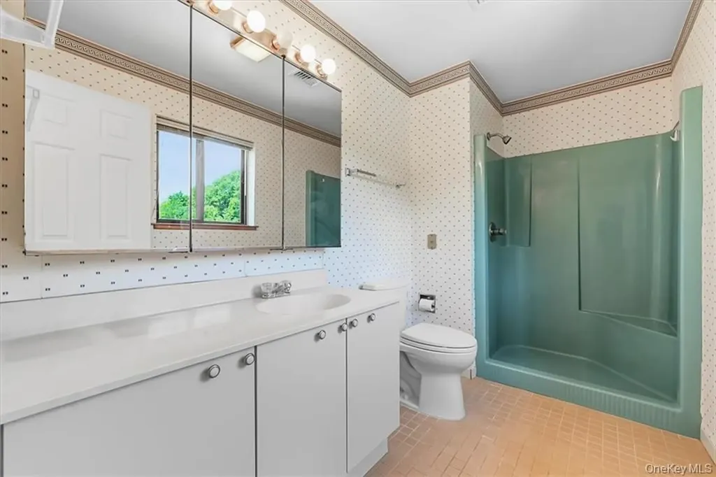 4 Mack Place Monroe NY 10950