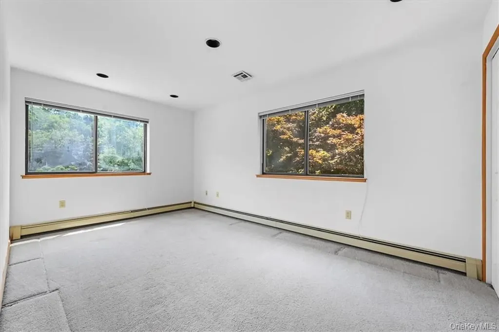 4 Mack Place Monroe NY 10950