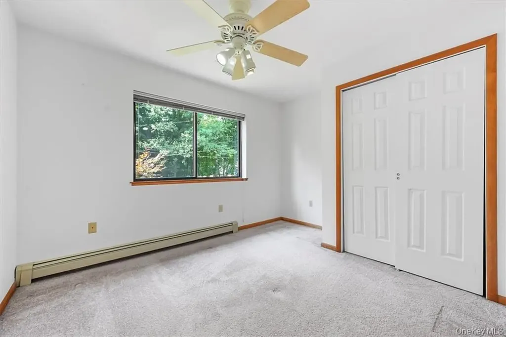 4 Mack Place Monroe NY 10950