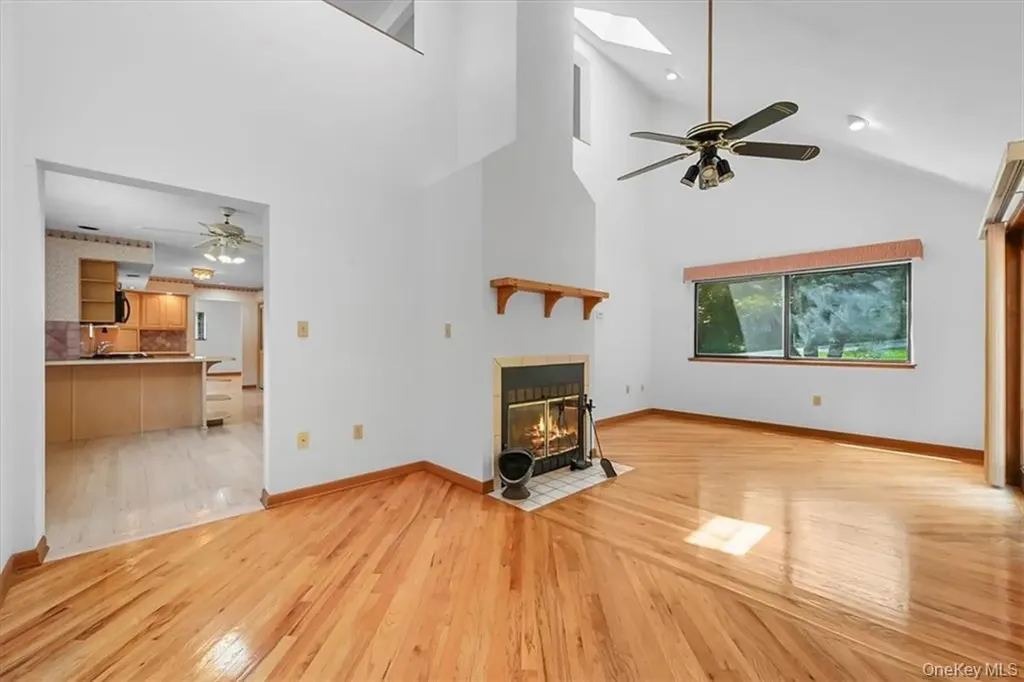 4 Mack Place Monroe NY 10950