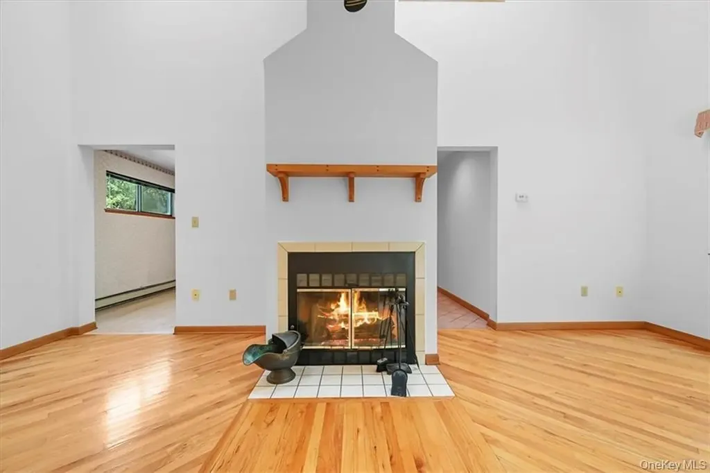 4 Mack Place Monroe NY 10950