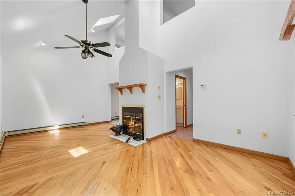 4 Mack Place Monroe NY 10950