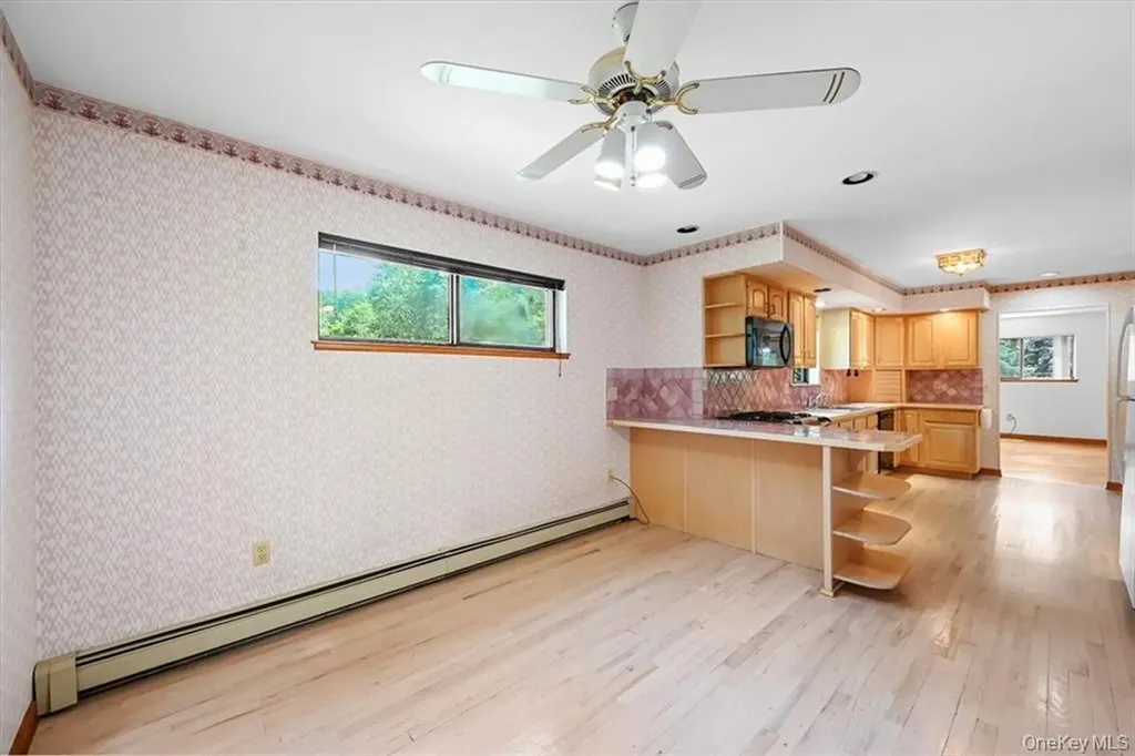 4 Mack Place Monroe NY 10950