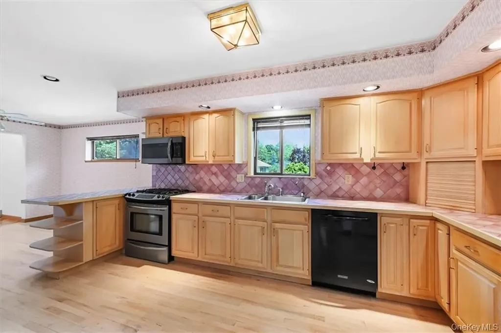 4 Mack Place Monroe NY 10950
