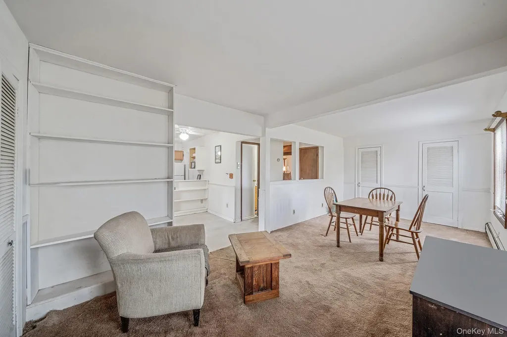 35 Mercury Avenue East Patchogue NY 11772