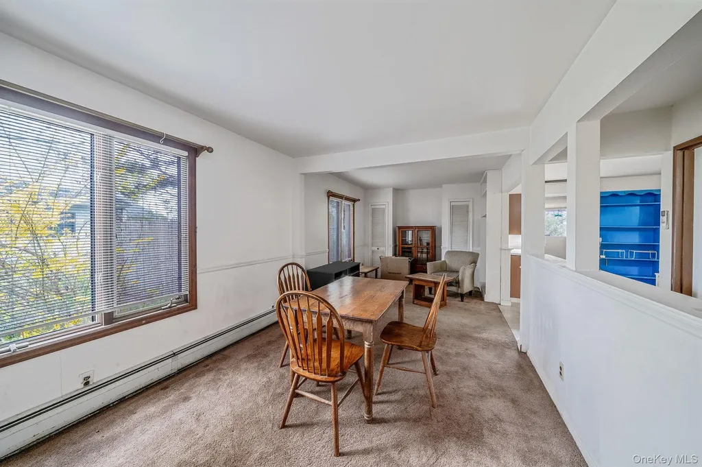 35 Mercury Avenue East Patchogue NY 11772