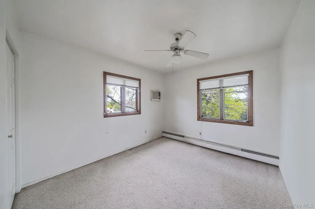 35 Mercury Avenue East Patchogue NY 11772
