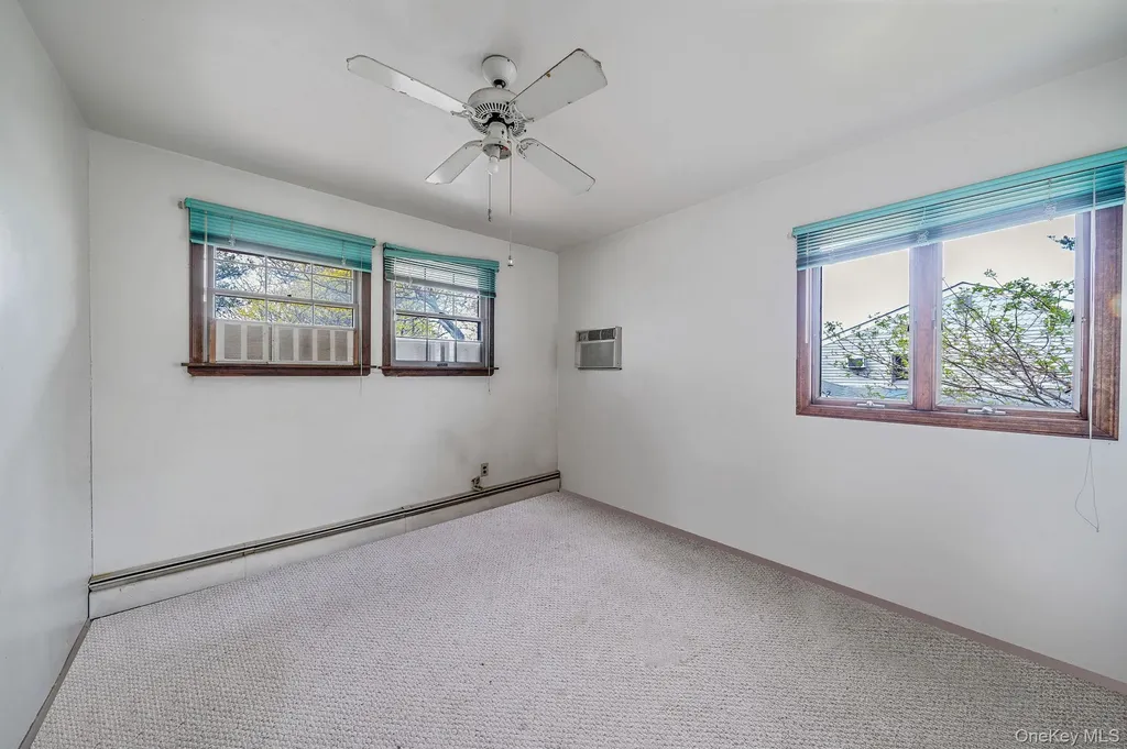 35 Mercury Avenue East Patchogue NY 11772