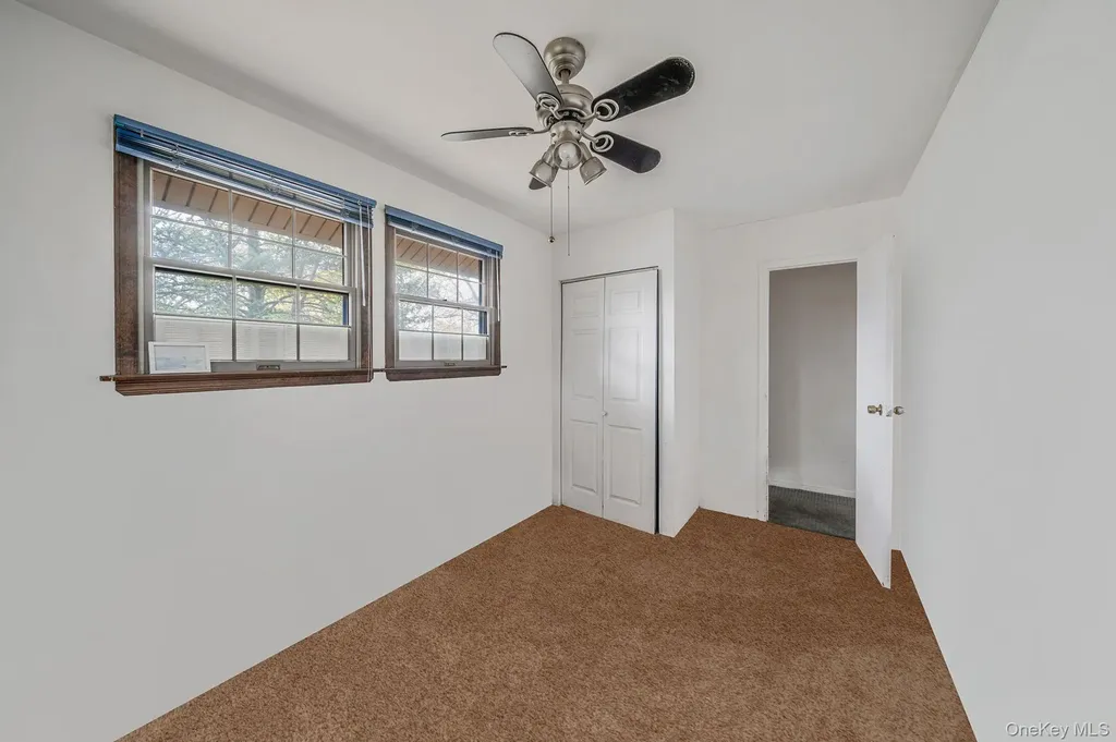 35 Mercury Avenue East Patchogue NY 11772