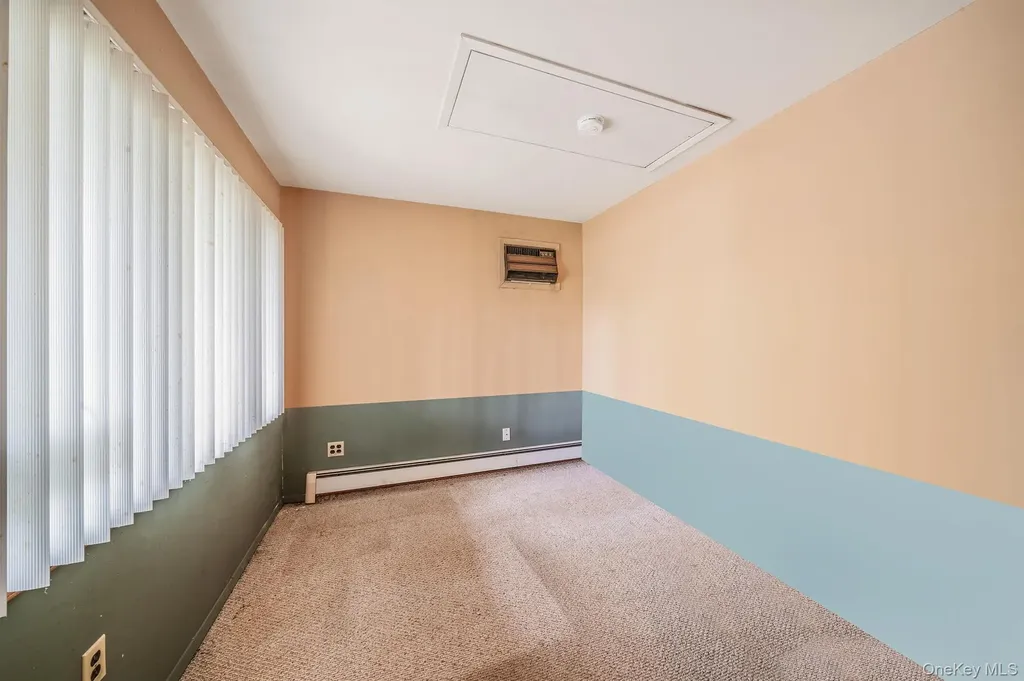 35 Mercury Avenue East Patchogue NY 11772