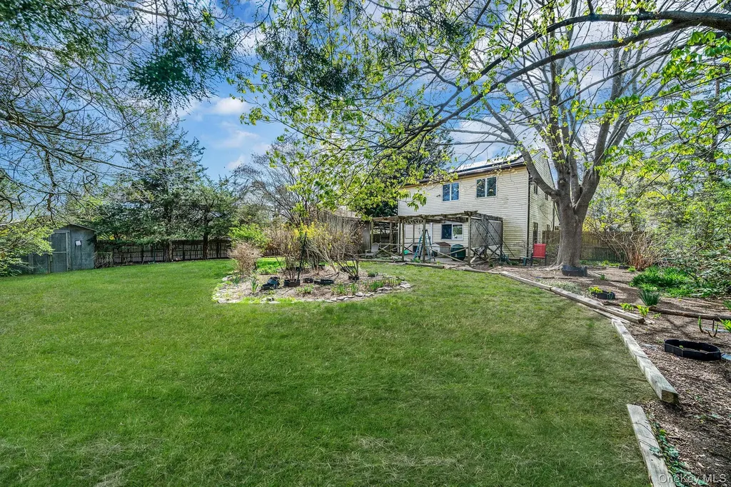 35 Mercury Avenue East Patchogue NY 11772